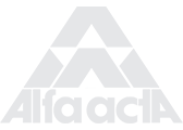 alfa acta